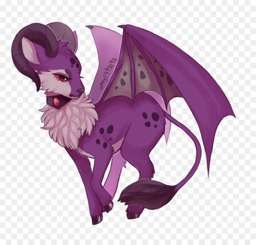 Neopets，Neopets La Más Oscura De Las Hadas PNG