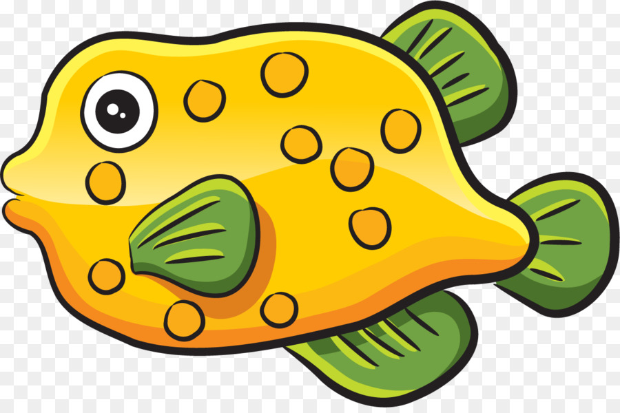 Los Peces，Postscript Encapsulado PNG