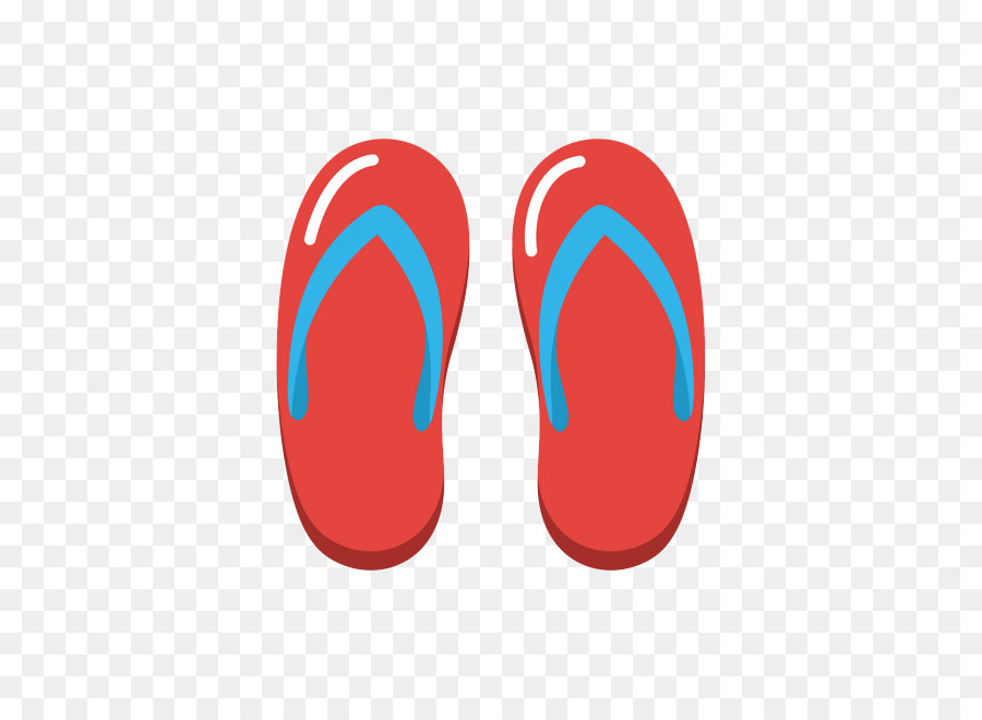 Chanclas，Zapatilla PNG