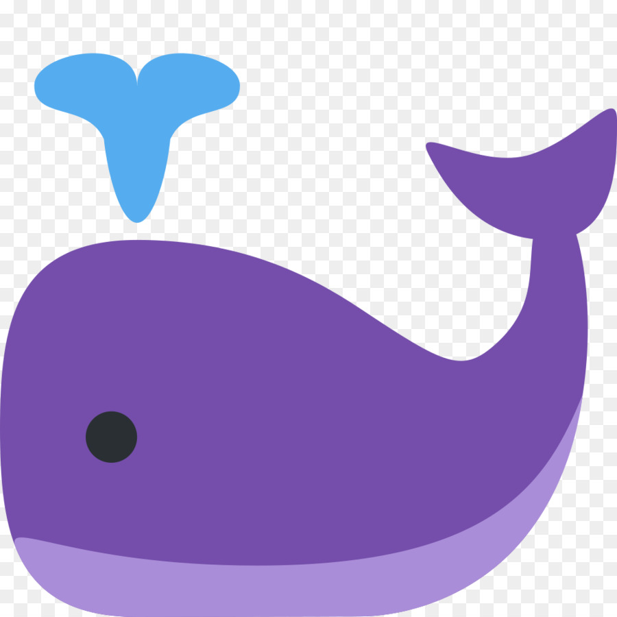 Emoji，Las Ballenas PNG