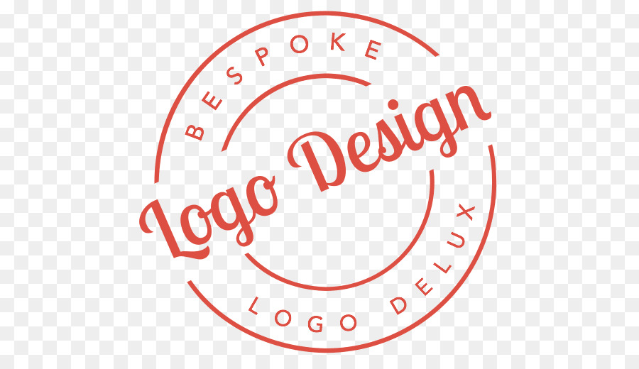 Logotipo，Diseño Gráfico PNG