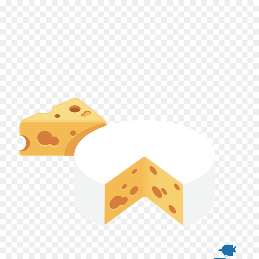 La Leche，Queso PNG