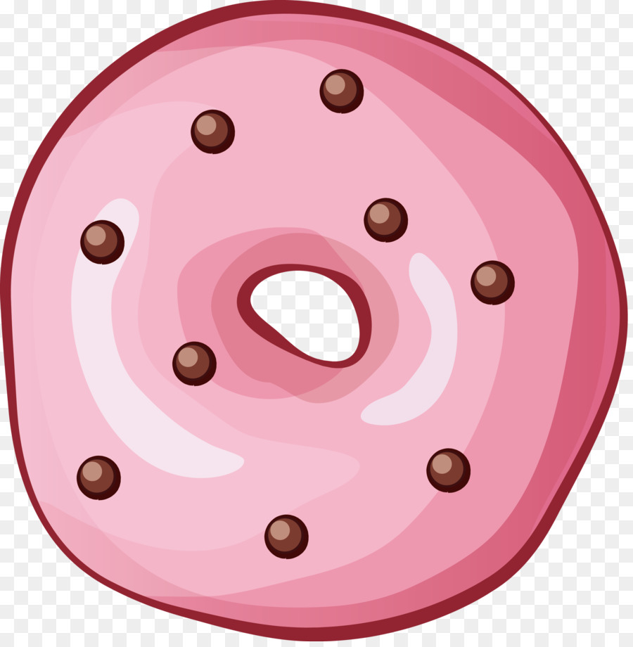 Donuts，De Postre PNG