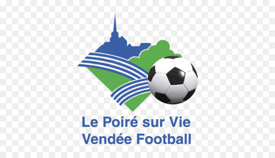 Coupe De France，Cholet PNG