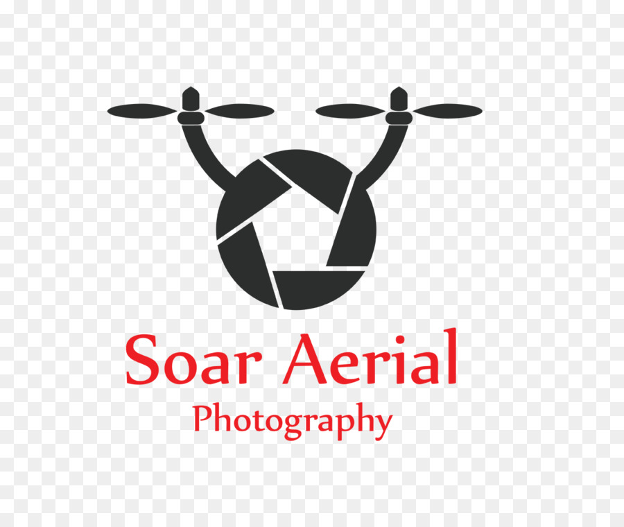 Logotipo，La Fotografía Aérea PNG