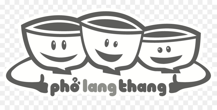 Pho，Pho Lang Thang PNG