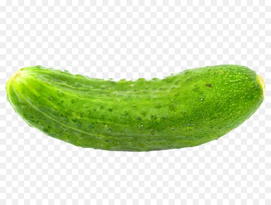 Pepino Encurtido，Fondo De Escritorio PNG