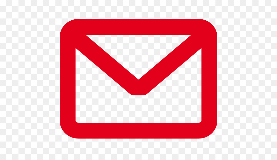 Envolvente，Correo Electrónico PNG