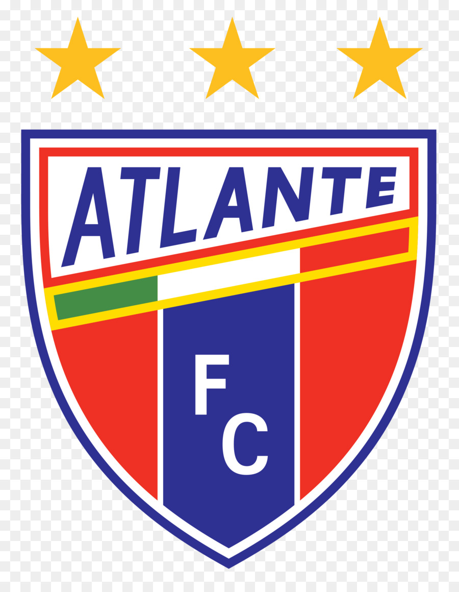 Atlante Fc，Liga Mx PNG