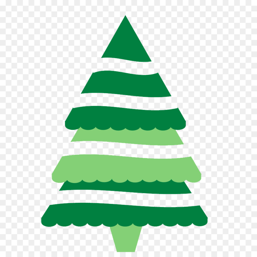 árbol De Navidad，Clip Art De Navidad PNG