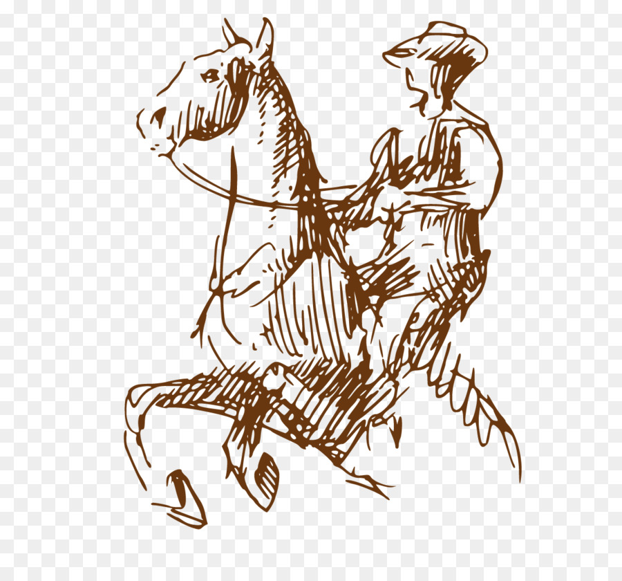 Una Fotografía De Stock，Caballo PNG