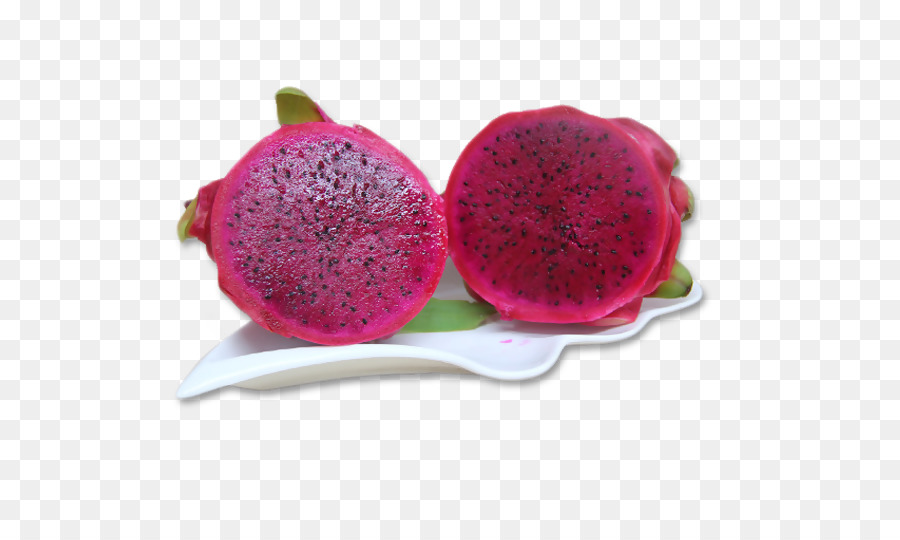 La Pitaya，La Fruta PNG