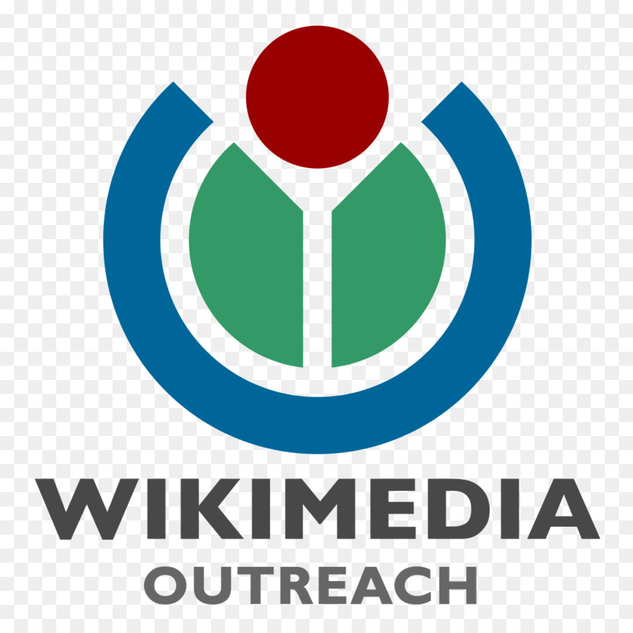 Logotipo，La Fundación Wikimedia PNG