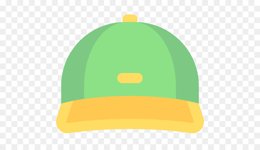 Gorra De Béisbol，Iconos De Equipo PNG