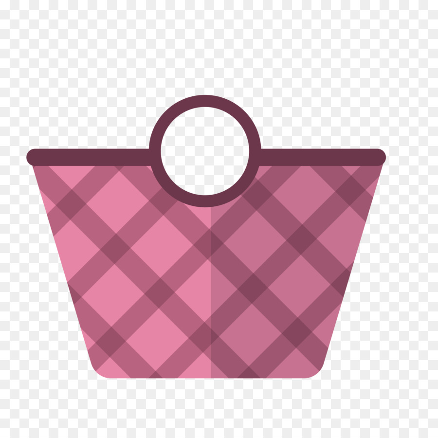 Bolso De Mano，Bolsa PNG