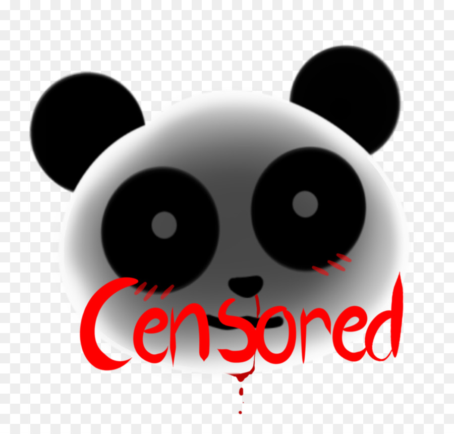 Logotipo，La Censura PNG