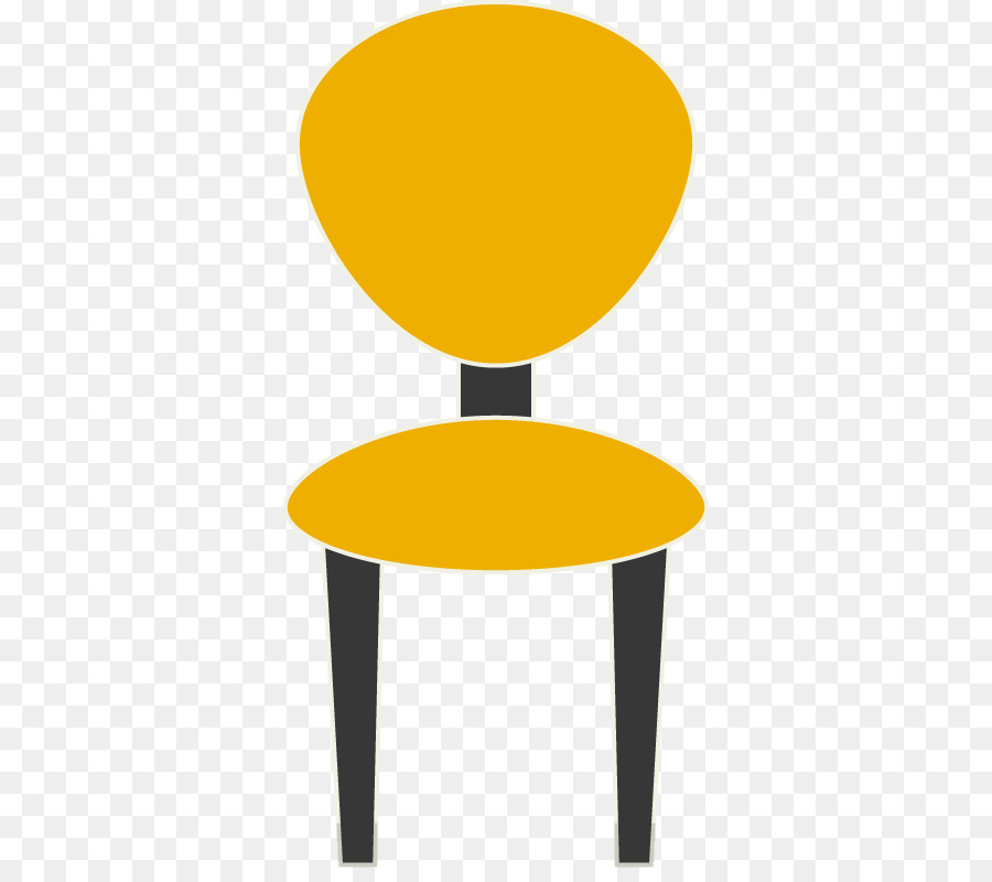 Tabla，Silla PNG