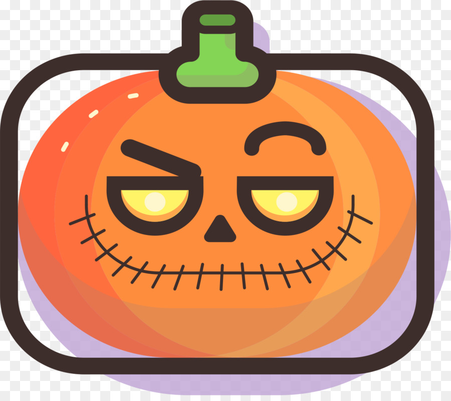 Halloween，Sorpresa PNG