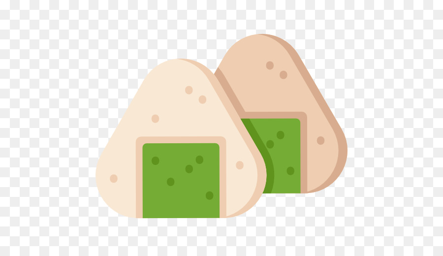 Onigiri，Postscript Encapsulado PNG