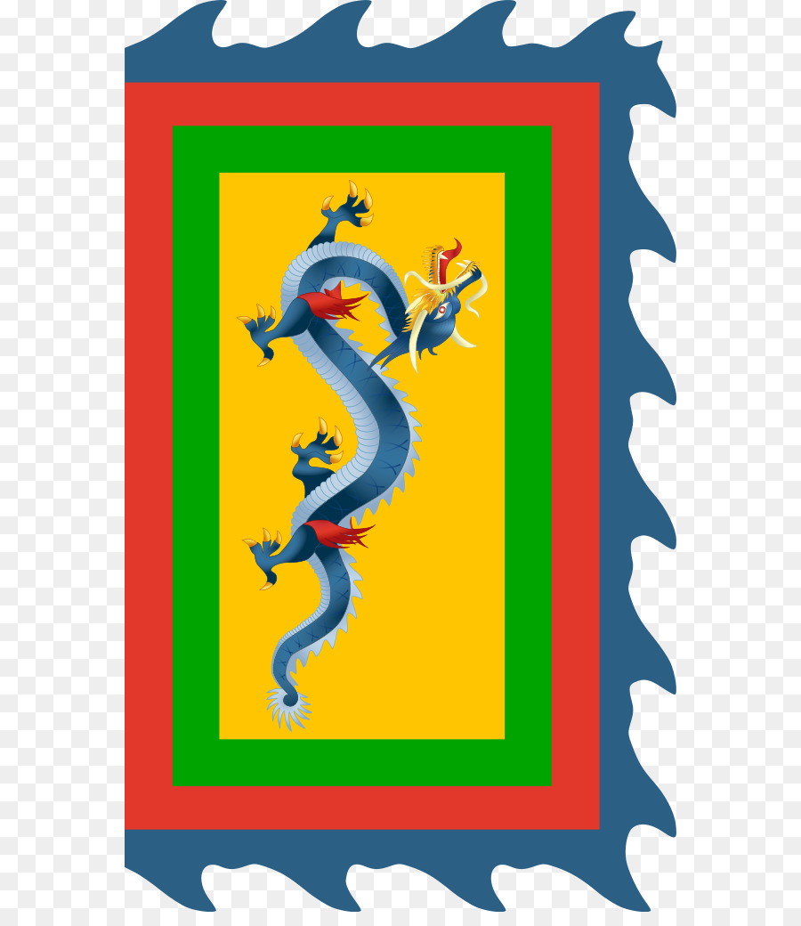 Vietnam，Bandera PNG