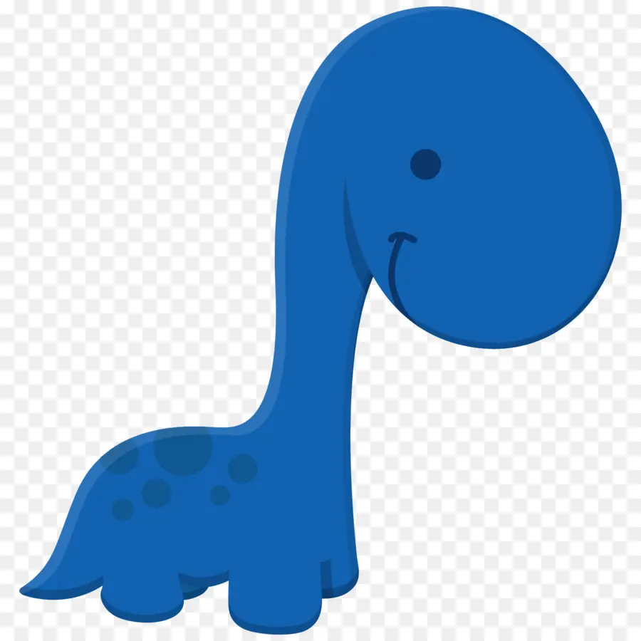 Dinosaurio，Dibujo PNG