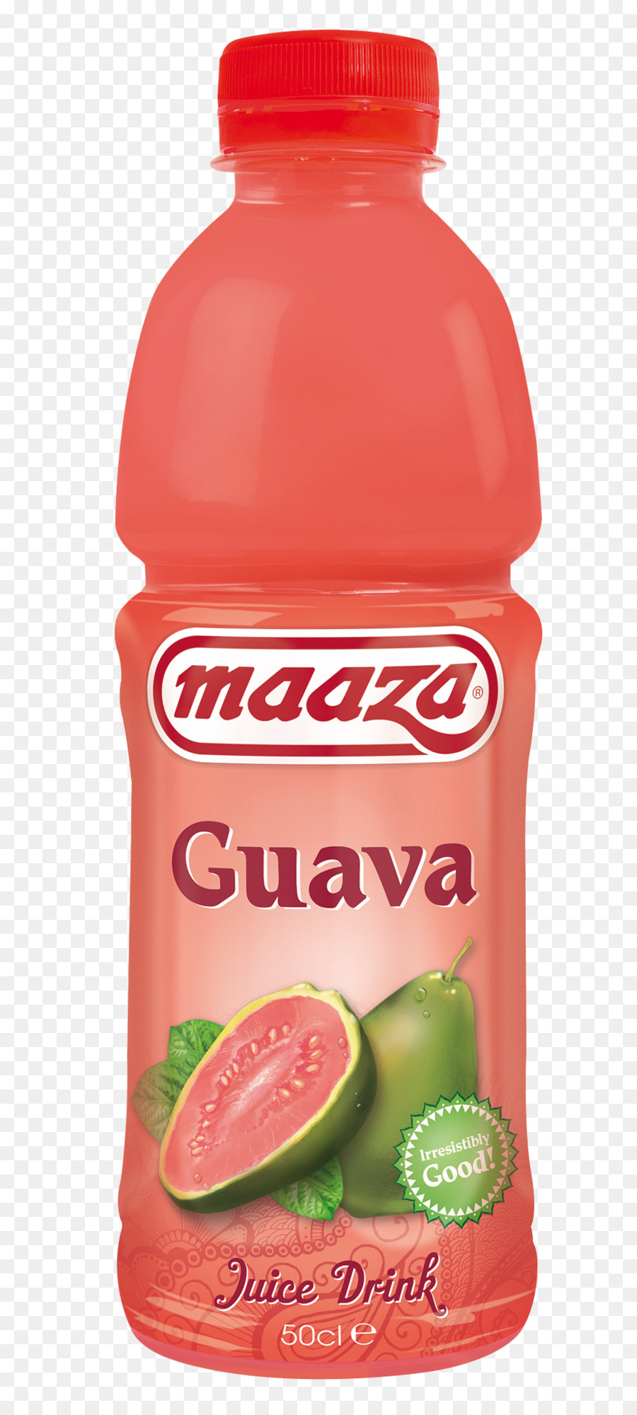 Maaza，Jugo PNG