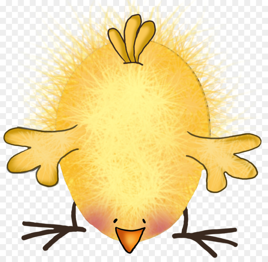 Pascua，Conejito De Pascua PNG