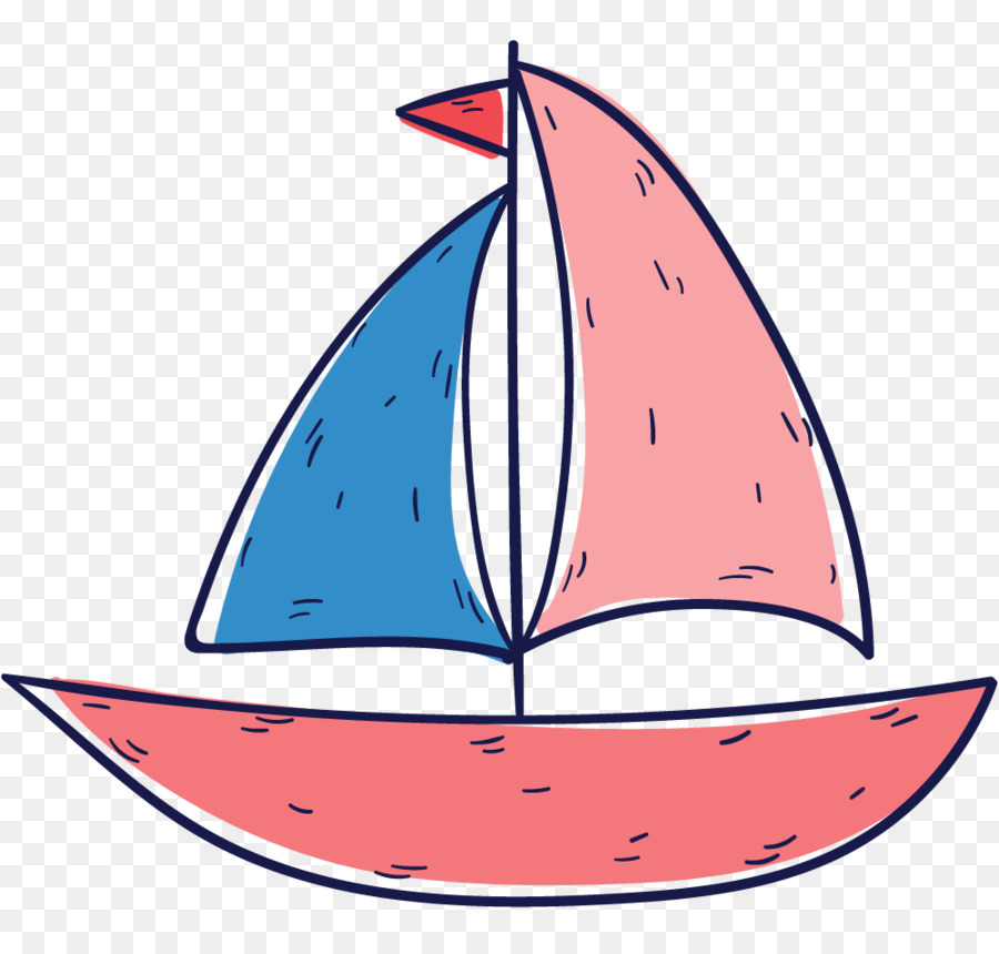 Vela，Velero PNG