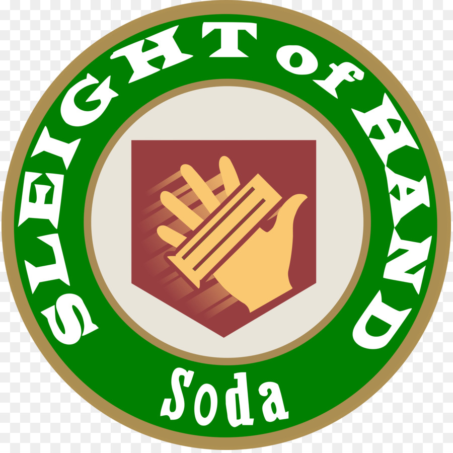 Logotipo，Cola PNG