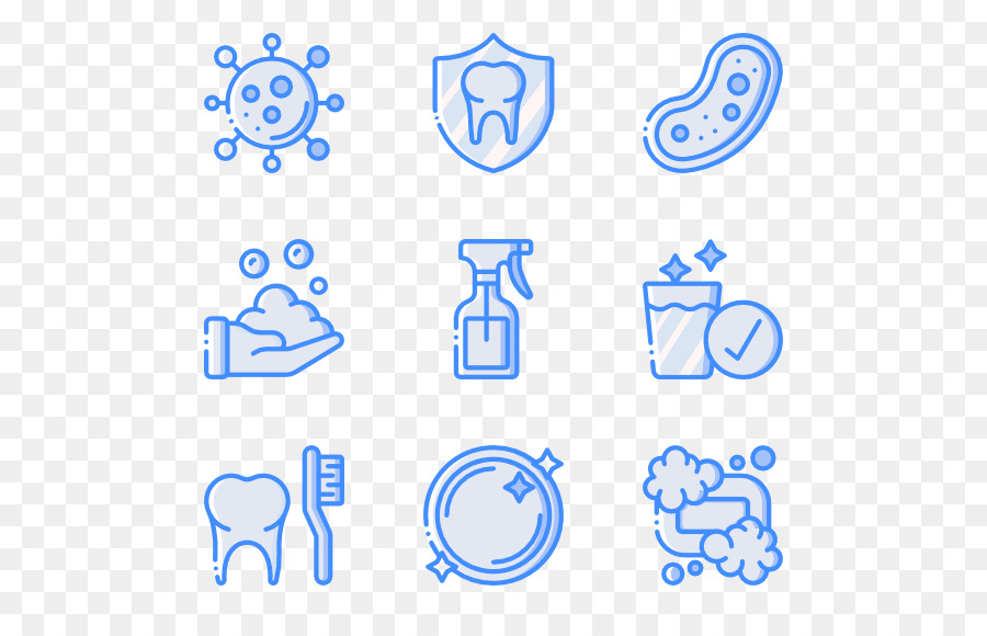 Iconos De Equipo，Postscript Encapsulado PNG