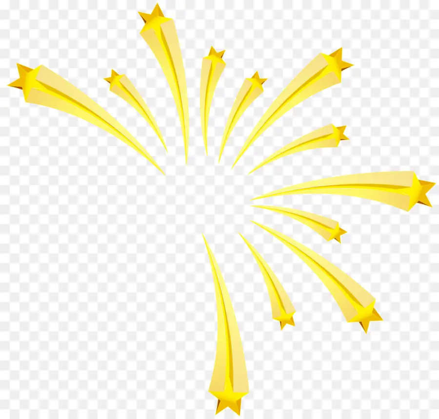 Estrellas Amarillas，Tiroteo PNG