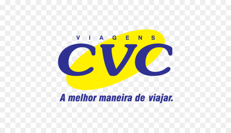 Logotipo，Marca PNG