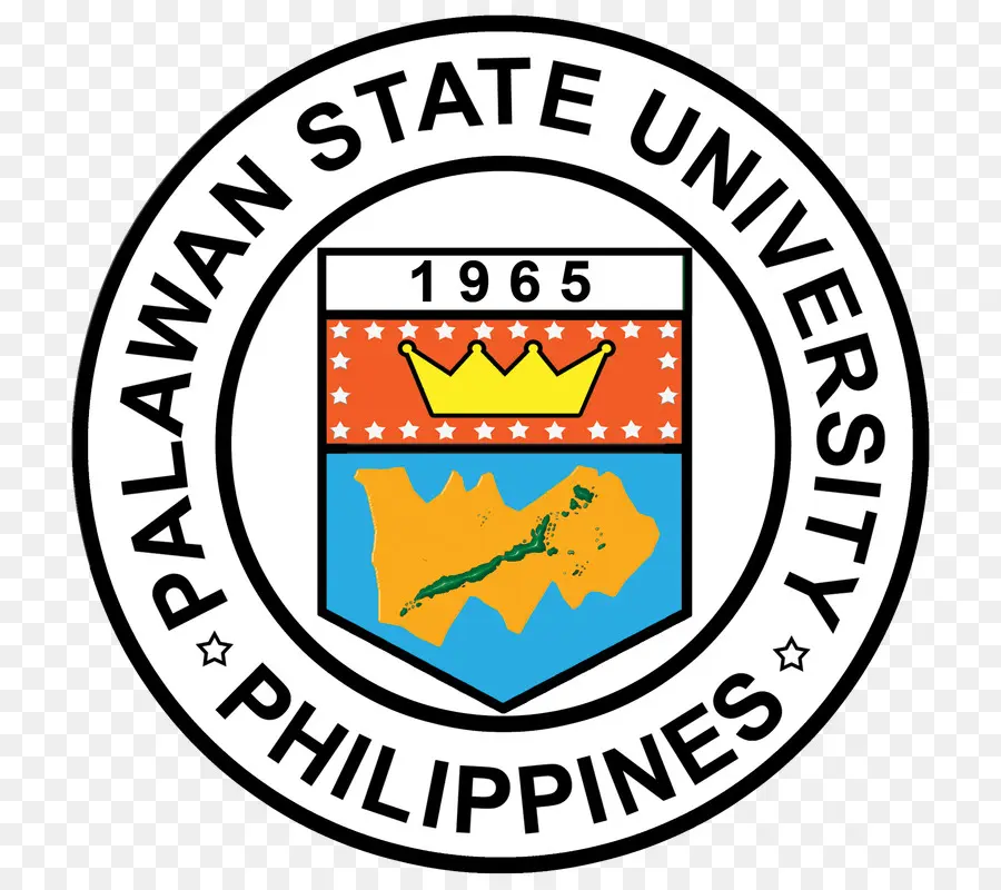 Palawan De La Universidad Estatal De，Belhaven De La Universidad PNG