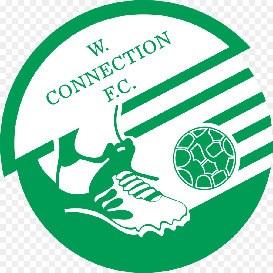 W Connection Fc，Tt Pro League PNG