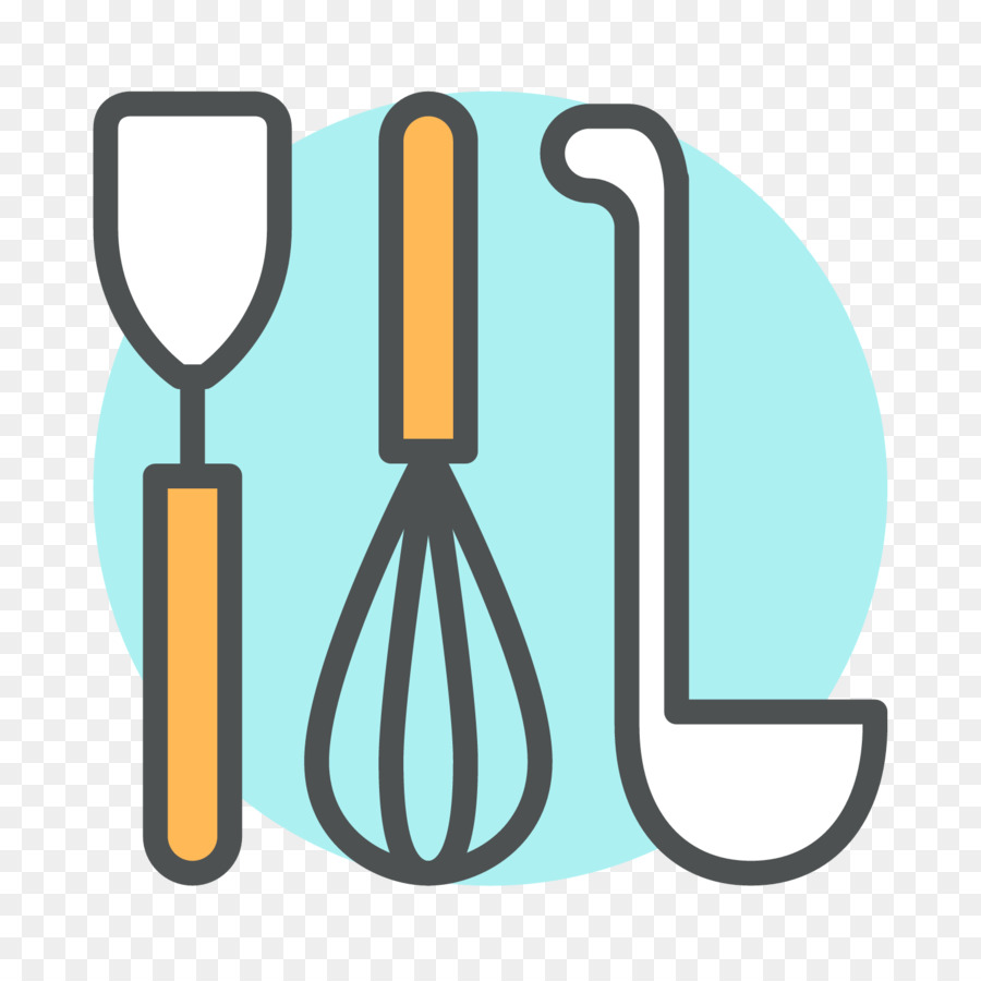 Cuchillo，Utensilio De Cocina PNG