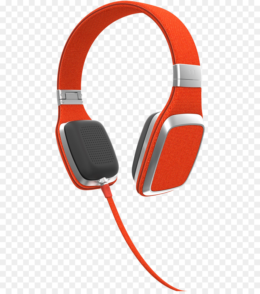 Auriculares，Audio PNG