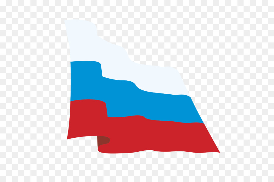 Rusia，Logotipo PNG