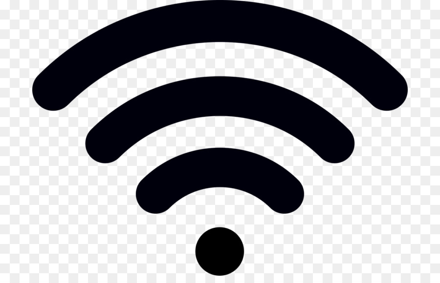 Wifi，Iconos De Equipo PNG