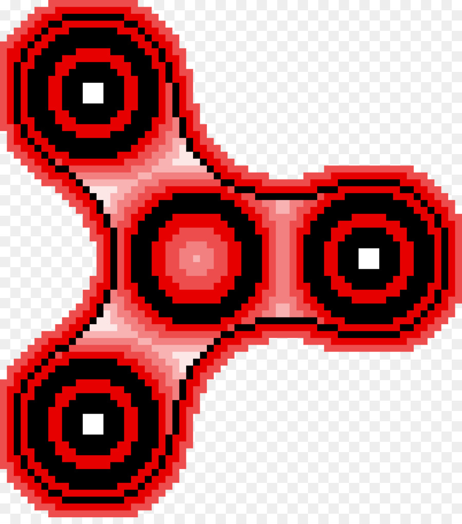 Dibujo，Inquieto Spinner PNG