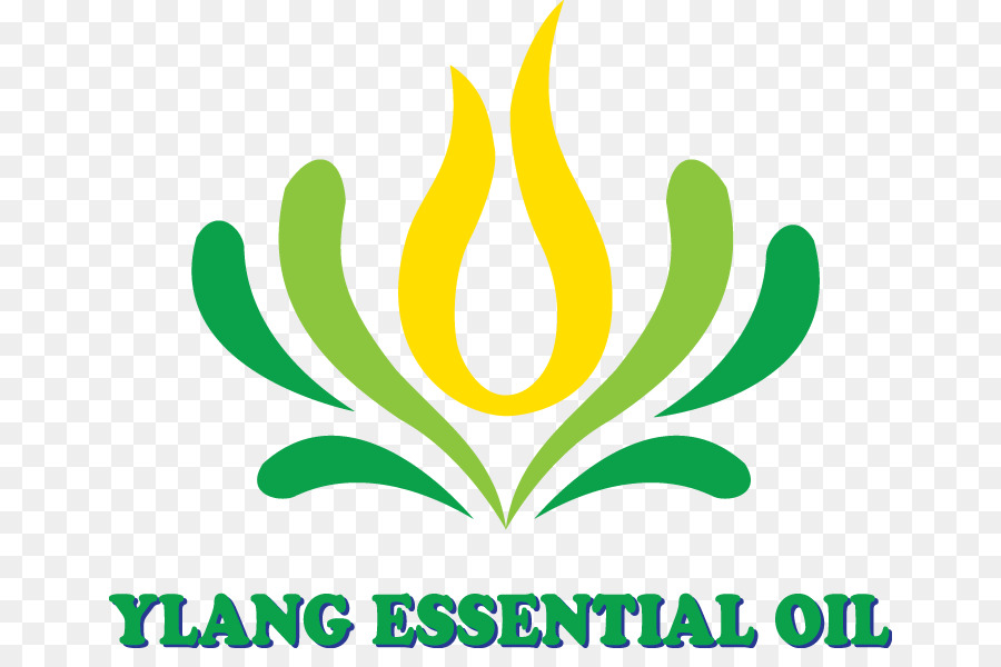 Aceite Esencial，Logotipo PNG