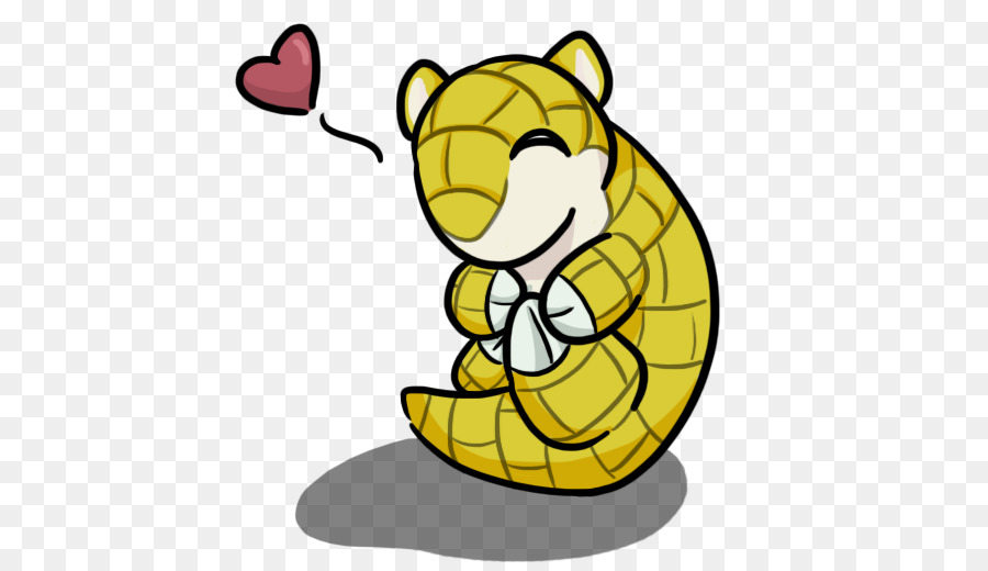 Sandshrew，Bulbapedia PNG