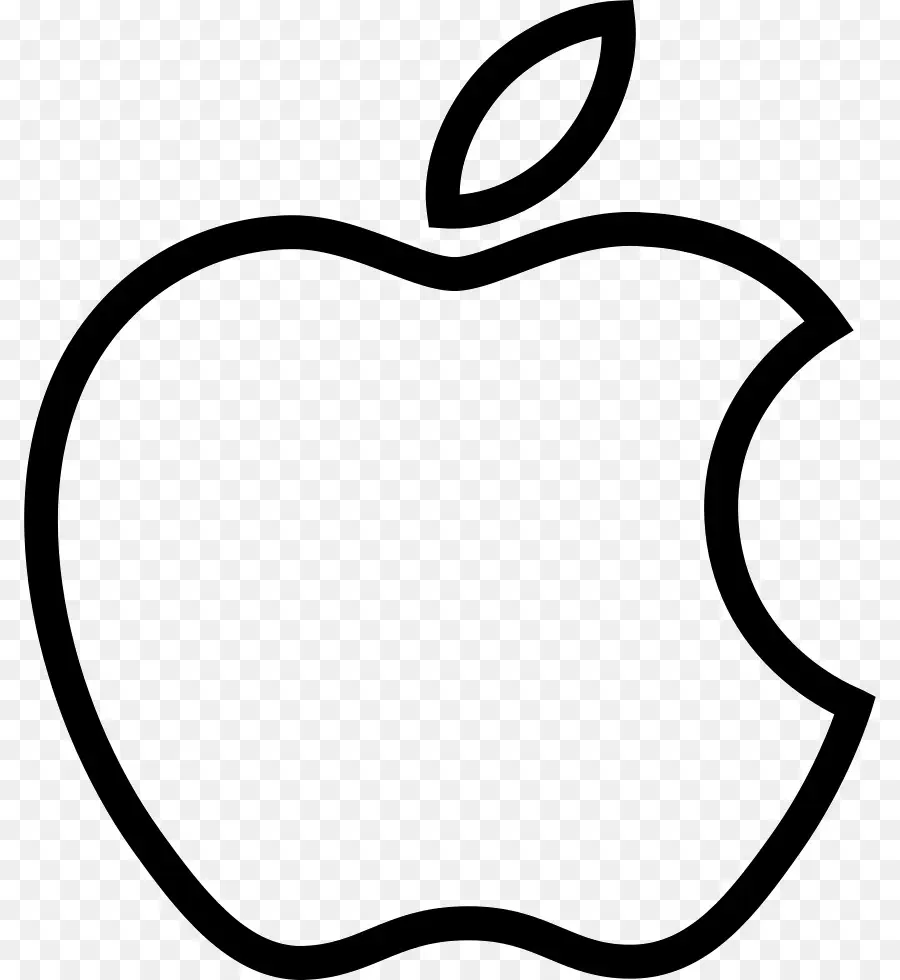 Apple，Iphone PNG