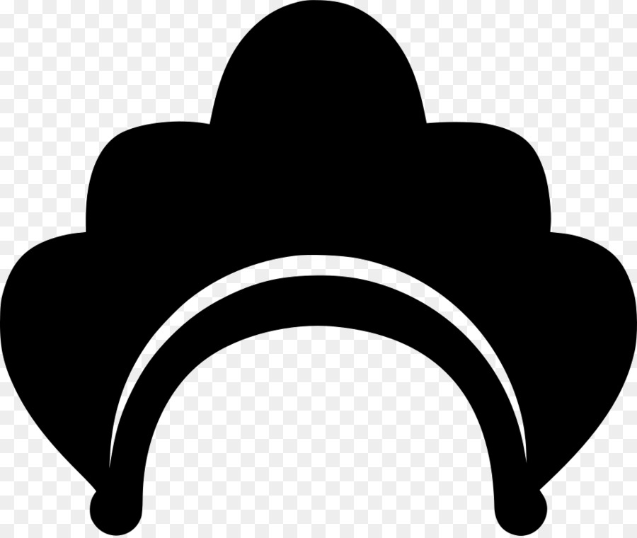 Sombrero，Iconos De Equipo PNG