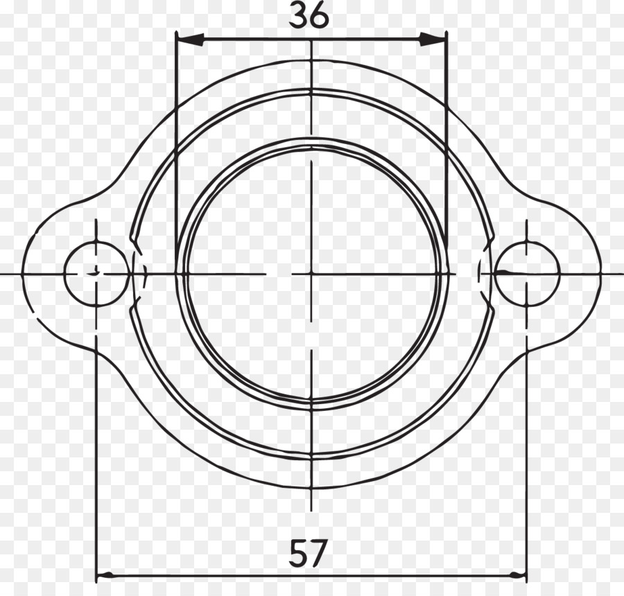 M02csf，Dibujo PNG