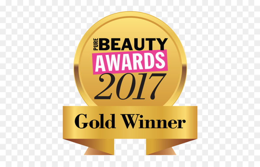 Premio De Belleza，Belleza PNG