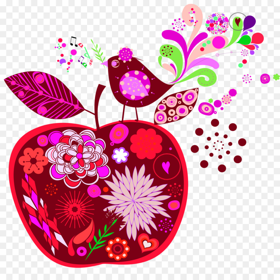 Mayorista，Apple PNG