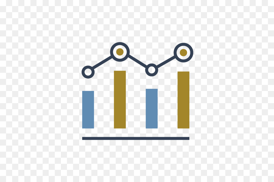 Estrategia，La Planificación Estratégica PNG