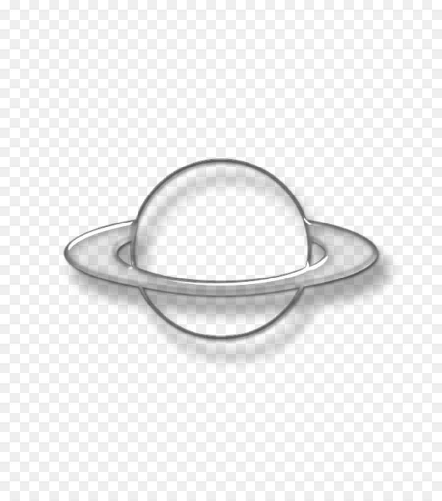 Saturno，Planeta PNG