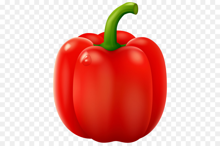 Pimiento，Pimienta De Chile PNG