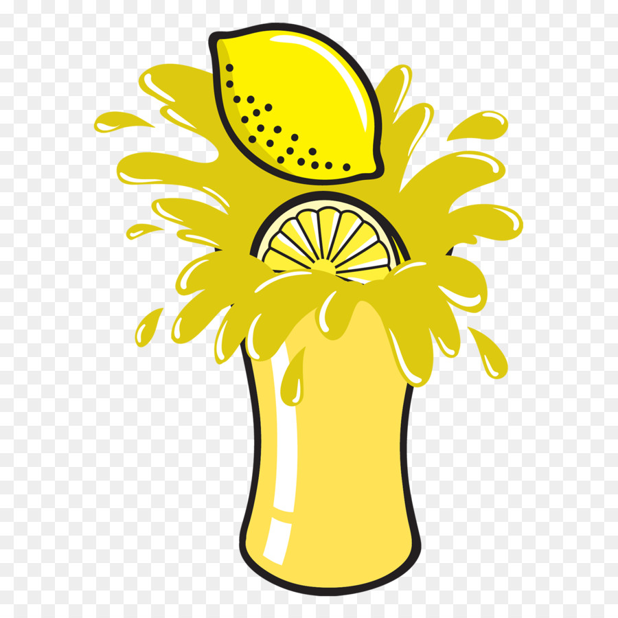 Jugo，Beber PNG